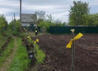 Продается участок, 6.2 сот., село Толмачево