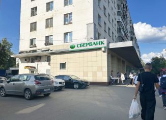 Продаю торговую площадь, 21 м2, Нижний Новгород, проспект Ленина, 53