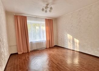 2-ком. квартира на продажу, 51 м2, Москва, улица Бориса Галушкина, 10, Алексеевский район