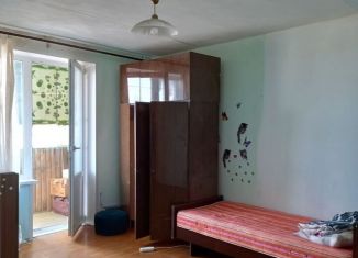 Аренда комнаты, 25 м2, Москва, Ленинградский проспект, 5с2