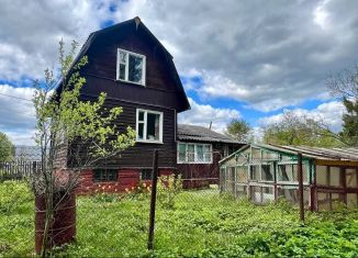 Дача на продажу, 85 м2, СТСН Радуга