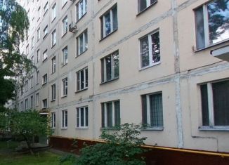 Продаю 3-ком. квартиру, 59.1 м2, Москва, Широкая улица, 2к1