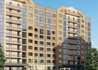 Продажа 1-комнатной квартиры, 35.8 м2, аул Новая Адыгея