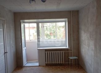 Продам 2-комнатную квартиру, 44 м2, Республика Башкортостан, улица Мира, 2