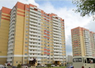 Продаю квартиру студию, 26.5 м2, Ростов-на-Дону, улица Дмитрия Петрова