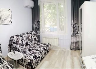 Сдам квартиру студию, 18 м2, Москва, Алтуфьевское шоссе, 2к1