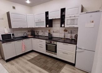 Продается 1-ком. квартира, 38 м2, Ростов-на-Дону, улица Седова, 16, Кировский район