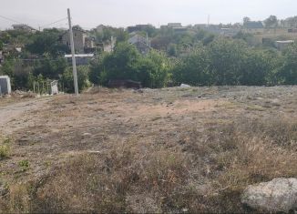 Продаю участок, 10 сот., дачный массив Новозбурьевка, 23-я улица, 15