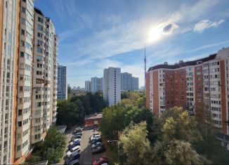 Сдается 1-комнатная квартира, 39 м2, Москва, Хованская улица, 6, метро Бутырская