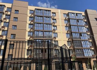 2-ком. квартира на продажу, 67.2 м2, поселок Южный, Казачья улица, 4к1