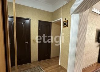 Продам 2-комнатную квартиру, 51 м2, Дагестан, улица Заманова, 47Д