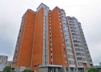 3-ком. квартира на продажу, 73.9 м2, Москва, улица Верхние Поля, 38к1, район Марьино