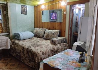 Сдается в аренду дом, 20 м2, Сочи, Кубанская улица, 3, микрорайон Центральный