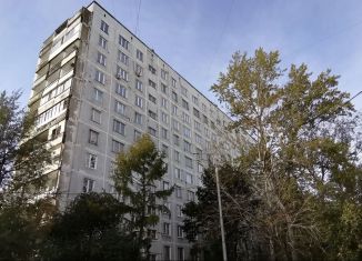 Продажа трехкомнатной квартиры, 48.5 м2, Москва, метро Лесопарковая, Востряковский проезд, 9