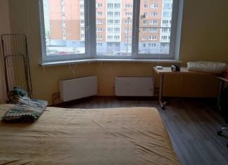 Сдаю 2-ком. квартиру, 58 м2, Москва, Синявинская улица, 11к5, САО