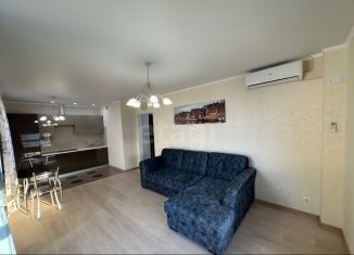 Продаю 1-ком. квартиру, 35 м2, Москва, Варшавское шоссе, 141к7, ЮАО