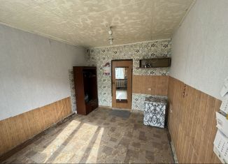 Сдача в аренду комнаты, 13 м2, Сызрань, улица Степана Разина, 26