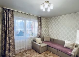 Продается 1-комнатная квартира, 33.7 м2, Коми, улица Панева, 12