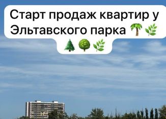 2-комнатная квартира на продажу, 66 м2, Дагестан, Транзитная улица, 47