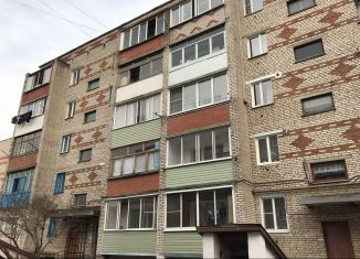 Сдача в аренду 2-ком. квартиры, 56 м2, Тульская область, микрорайон Восточный, 1