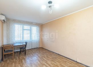 Продается 1-ком. квартира, 33 м2, Севастополь, улица Мечникова, 5