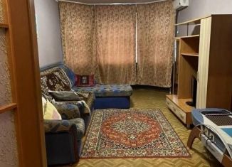 3-комнатная квартира в аренду, 60 м2, Котельники, Новая улица, 17Б, ЖК Котельнические Высотки