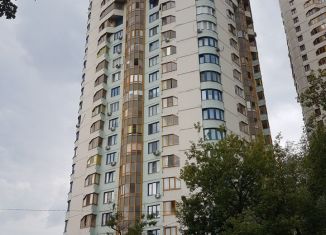 Продажа 3-комнатной квартиры, 89.7 м2, Химки, Совхозная улица, 3, ЖК Звезда России