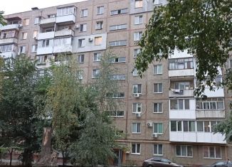 Продажа двухкомнатной квартиры, 46.3 м2, Саратов, 1-я Пионерская улица, 69/75