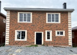 Продается дом, 180 м2, деревня Юраково, Верхняя улица