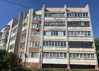 Продажа 2-комнатной квартиры, 45.8 м2, Курская область, Республиканская улица