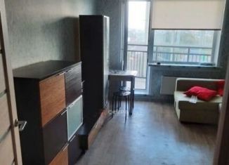 Сдам в аренду 2-ком. квартиру, 40 м2, Новосибирск, улица Титова, 257