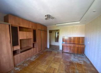 Продаю 3-ком. квартиру, 60 м2, Ростов-на-Дону, Магнитогорская улица, 9/3