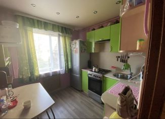 Продажа трехкомнатной квартиры, 58 м2, Череповец, улица Ленина, 142