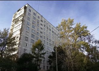 Продам трехкомнатную квартиру, 58.2 м2, Москва, Востряковский проезд, 9, метро Аннино