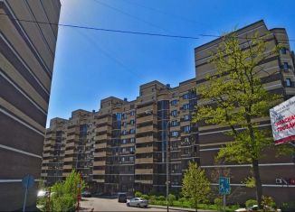 Продам 3-комнатную квартиру, 94 м2, посёлок Коммунарка, улица Сосенский Стан, 1