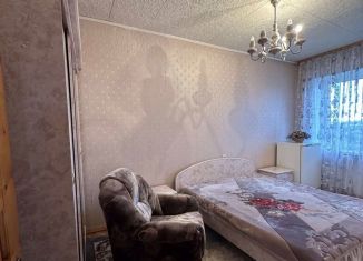 Сдам в аренду 2-ком. квартиру, 60 м2, Тюмень, улица Николая Чаплина, 117