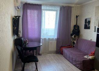 Продажа 2-ком. квартиры, 63 м2, Анапа, улица Адмирала Пустошкина, 22к5