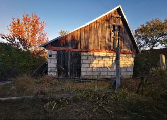 Продажа дачи, 15 м2, Саратов, Волжский район