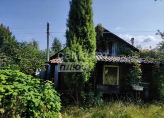 Дача на продажу, 20.8 м2, СНТ Ижсталь-3, 6-я улица, 269