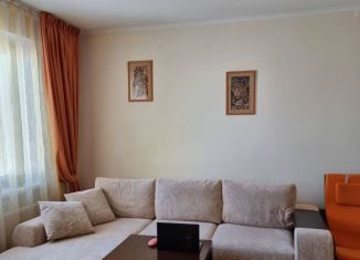 Сдам 3-комнатную квартиру, 71.5 м2, Пермь, улица Челюскинцев, 7