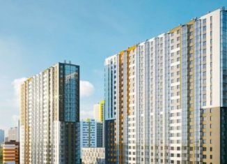 Продам квартиру студию, 18.4 м2, Санкт-Петербург, Пахомовская улица