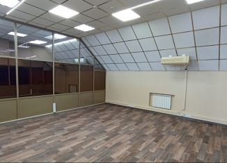 Сдается в аренду офис, 47.7 м2, Республика Башкортостан, улица Мингажева, 40/1