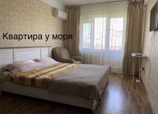 Аренда 1-ком. квартиры, 40 м2, Каспийск, улица Ленина, 72