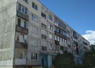 Продам однокомнатную квартиру, 35 м2, Калининград, улица Сержанта Щедина, 23