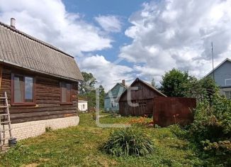 Продажа дома, 70 м2, Владимирская область, Центральная улица, 11