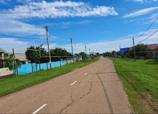 Продаю участок, 37.5 сот., деревня Яна-Буляк, 16К-1544