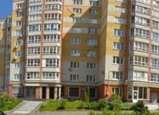 Сдается в аренду торговая площадь, 65 м2, Чебоксары, улица Петра Ермолаева, 3, Московский район