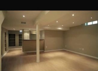 Аренда помещения свободного назначения, 100 м2, Ростов-на-Дону, проспект Чехова, 101, Кировский район