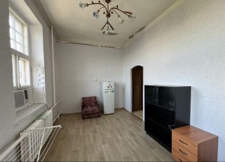 Продается комната, 30 м2, Выборг, Ленинградское шоссе, 1