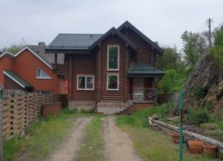 Продается дом, 122 м2, хутор Мокрый Чалтырь